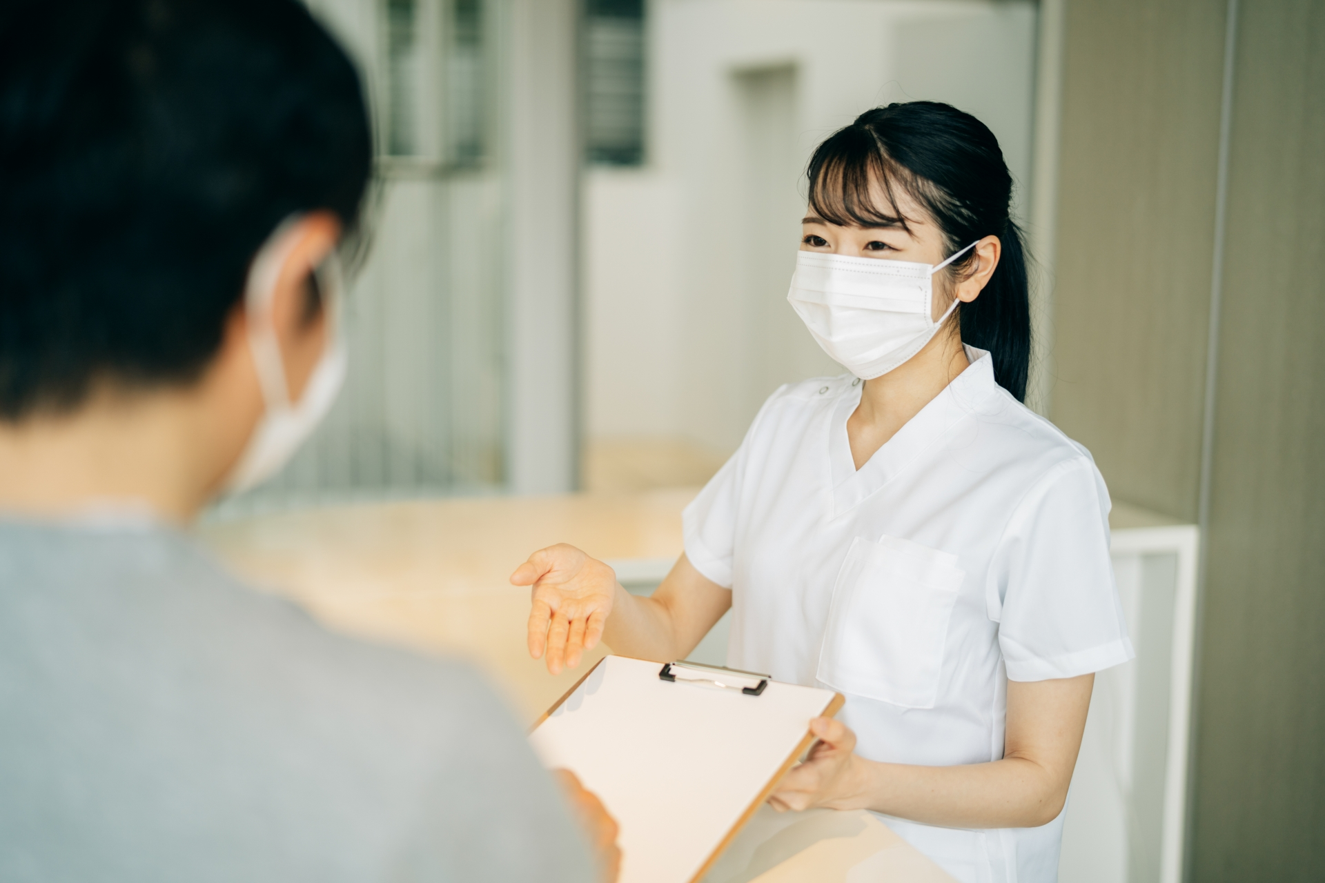 その他診療